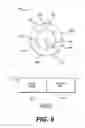 Fig. 10 - Systems and methods for performing packet reorder processing