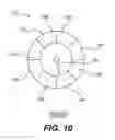 Fig. 11 - Systems and methods for performing packet reorder processing