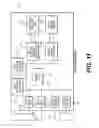 Fig. 12 - Systems and methods for performing packet reorder processing
