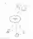 Fig. 01 - Systems and methods for distributed electronic communication and configuration