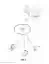 Fig. 02 - Systems and methods for distributed electronic communication and configuration