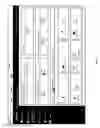 Fig. 04 - Systems and methods for distributed electronic communication and configuration