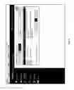 Fig. 06 - Systems and methods for distributed electronic communication and configuration