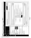 Fig. 07 - Systems and methods for distributed electronic communication and configuration