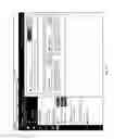 Fig. 08 - Systems and methods for distributed electronic communication and configuration