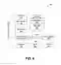 Fig. 11 - Systems and methods for distributed electronic communication and configuration