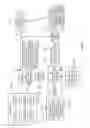 Fig. 12 - Systems and methods for distributed electronic communication and configuration