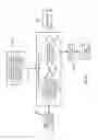 Fig. 13 - Systems and methods for distributed electronic communication and configuration