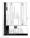 Fig. 14 - Systems and methods for distributed electronic communication and configuration