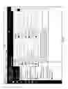 Fig. 15 - Systems and methods for distributed electronic communication and configuration