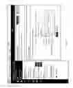 Fig. 16 - Systems and methods for distributed electronic communication and configuration