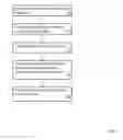 Fig. 02 - Email chain navigation