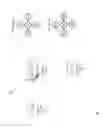 Fig. 05 - Email chain navigation
