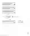 Fig. 09 - Email chain navigation