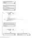 Fig. 12 - Email chain navigation