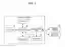 Fig. 04 - Method for controlling information terminal in cooperation with wearable terminal