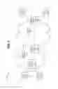 Fig. 02 - Proxy presence server