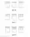 Fig. 03 - Command propagation optimization
