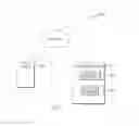 Fig. 02 - Message assistant via smart templates