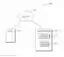 Fig. 01 - Message assistant via smart templates