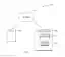 Fig. 02 - Message assistant via smart templates