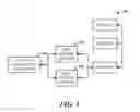Fig. 04 - COMMUNICATIONS APPLICATION HAVING CONVERSATION AND MEETING ENVIRONMENTS
