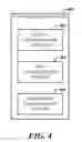 Fig. 05 - COMMUNICATIONS APPLICATION HAVING CONVERSATION AND MEETING ENVIRONMENTS