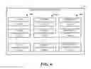 Fig. 07 - COMMUNICATIONS APPLICATION HAVING CONVERSATION AND MEETING ENVIRONMENTS