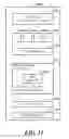 Fig. 12 - COMMUNICATIONS APPLICATION HAVING CONVERSATION AND MEETING ENVIRONMENTS