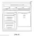 Fig. 13 - COMMUNICATIONS APPLICATION HAVING CONVERSATION AND MEETING ENVIRONMENTS