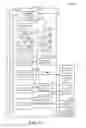 Fig. 14 - COMMUNICATIONS APPLICATION HAVING CONVERSATION AND MEETING ENVIRONMENTS