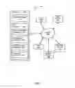 Fig. 02 - SYSTEMS AND METHODS FOR GENERATING AND TRANSMITTING AN EMAIL MESSAGE INCLUDING AN ACTIVE CONTENT