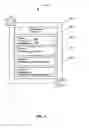 Fig. 03 - SYSTEMS AND METHODS FOR GENERATING AND TRANSMITTING AN EMAIL MESSAGE INCLUDING AN ACTIVE CONTENT