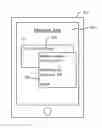 Fig. 01 - Messages augmented with structured entities