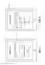 Fig. 03 - Messages augmented with structured entities