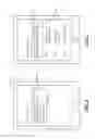 Fig. 05 - Messages augmented with structured entities