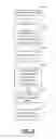 Fig. 07 - Messages augmented with structured entities
