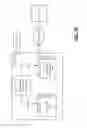 Fig. 08 - Messages augmented with structured entities