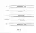 Fig. 04 - Method and system for anonymous and secure social linking during an event