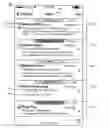 Fig. 01 - Reducing inadvertent data loss in email