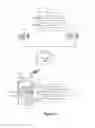 Fig. 02 - Reducing inadvertent data loss in email