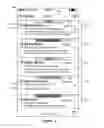 Fig. 03 - Reducing inadvertent data loss in email
