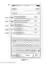 Fig. 05 - Reducing inadvertent data loss in email
