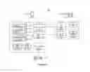 Fig. 07 - Reducing inadvertent data loss in email