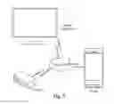 Fig. 06 - METHOD, DEVICE, TERMINAL, AND ROUTER FOR SENDING MESSAGE