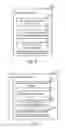 Fig. 08 - METHOD, DEVICE, TERMINAL, AND ROUTER FOR SENDING MESSAGE