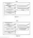 Fig. 10 - METHOD, DEVICE, TERMINAL, AND ROUTER FOR SENDING MESSAGE