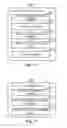 Fig. 11 - METHOD, DEVICE, TERMINAL, AND ROUTER FOR SENDING MESSAGE