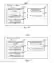 Fig. 12 - METHOD, DEVICE, TERMINAL, AND ROUTER FOR SENDING MESSAGE