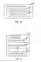 Fig. 14 - METHOD, DEVICE, TERMINAL, AND ROUTER FOR SENDING MESSAGE